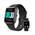 Grv Smartwatch