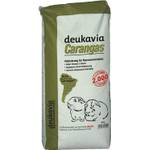 GS Futtermittel Deuka Carangas