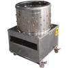GS Multitrade Geflügel-Rupfmaschine 