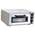 Gs Multitrade L1461 Pizzaofen