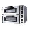 Gs Multitrade Pizzaofen