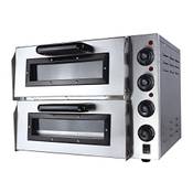 Gs Multitrade Pizzaofen