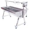GS Multitrade Spanferkelgrill