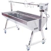 GS Multitrade Spanferkelgrill
