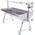 GS Multitrade Spanferkelgrill