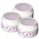 GS-Nails UV-Flex-Gel-Set Vergleich