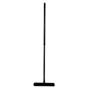 GS Quality Products - Lowander gummibesen Vergleich