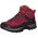 CMP Damen Rigel Mid Wmn Shoe Wp Trekking- & Wanderstiefel