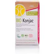 GSE Bio Konjac