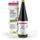 GSE Kinder Aktiv Complex Fruchtsaft