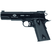 Gsg 1911 Airsoft-Pistole Vergleich