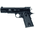 Gsg 1911 Airsoft-Pistole