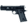 Gsg 1911 Airsoft-Pistole