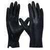 Gsg Handschuhe Echtleder