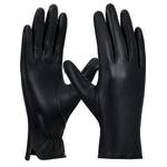 Gsg Handschuhe Echtleder