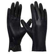 Gsg Handschuhe Echtleder