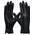 Gsg Handschuhe Echtleder