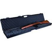 GSG Waffenkoffer 201062