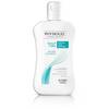 Gsk Physiogel 4362705