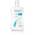 Gsk Physiogel 4362705
