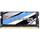 GSkill F4-2133C15S-8GRS