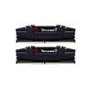 Gskill F4-3200C16D