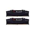 Gskill F4-3200C16D
