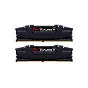 Gskill F4-3200C16D Vergleich