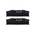 Gskill F4-3200C16D