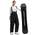 Gsou Snow Baggy Skihose
