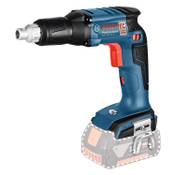 Bosch GSR 18 V-EC TE ohne Akku Vergleich