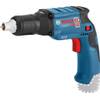 Bosch GTB 12V-11