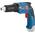 Bosch GTB 12V-11