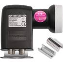 Grundig GLQD401-LNB-ADH