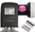 Grundig GLQD401-LNB-ADH