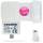 Gss GLS401-W