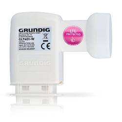 GSS GLT401-W
