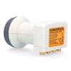 Gss Helios Quad LNB
