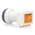Gss Helios Quad LNB