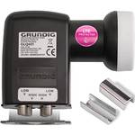 GSS Quattro LNB für Multischalter