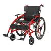 GSS-Rollstühle GSS-001