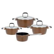 Gsw 190145 Scala Color Topf-Set Vergleich