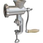 Gsw 588416