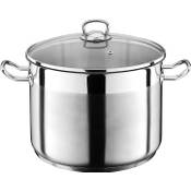 Gsw 643474 Vergleich