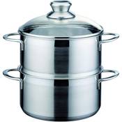 GSW 815208 Vergleich