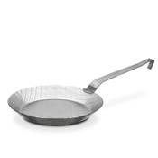 GSW 860550 Vergleich