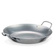 Gsw 860628 Vergleich