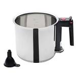 GSW 983167 SIMMERTOPF