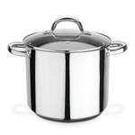 Kochtopf 10 Liter