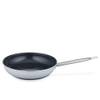 Gsw Gastro Basic